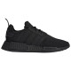 Adidas Nmd_R1 Primeblue